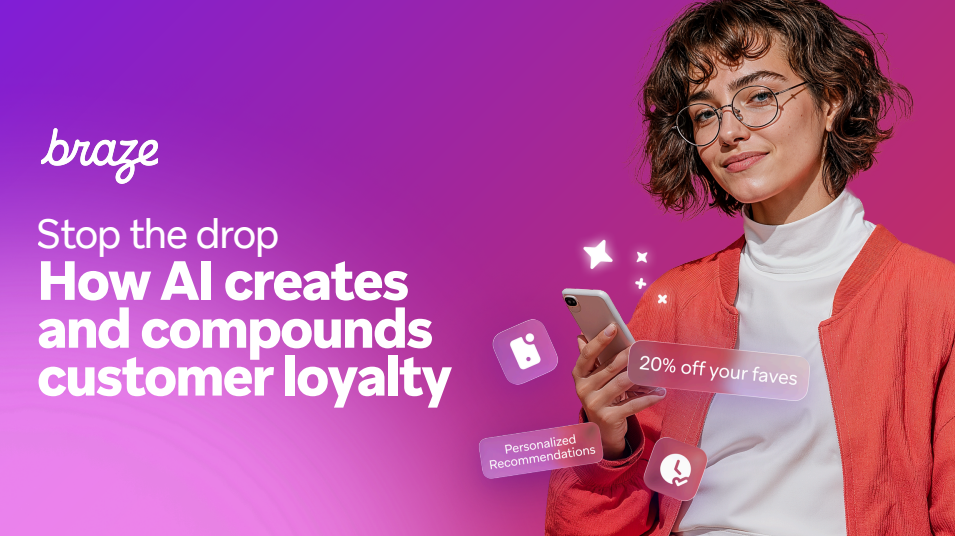 AI Loyalty Guide
